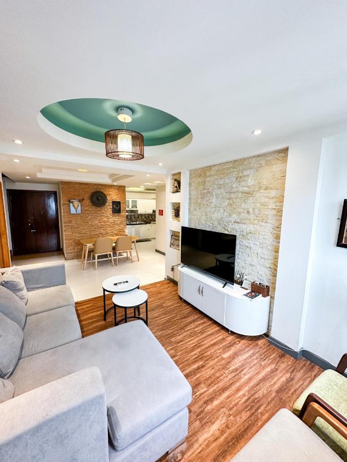 Апартаменты Penthouse 86 - Pool Private - In The Heart Hcm Хошимин Экстерьер фото